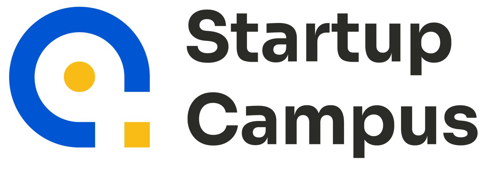 Startup Campus